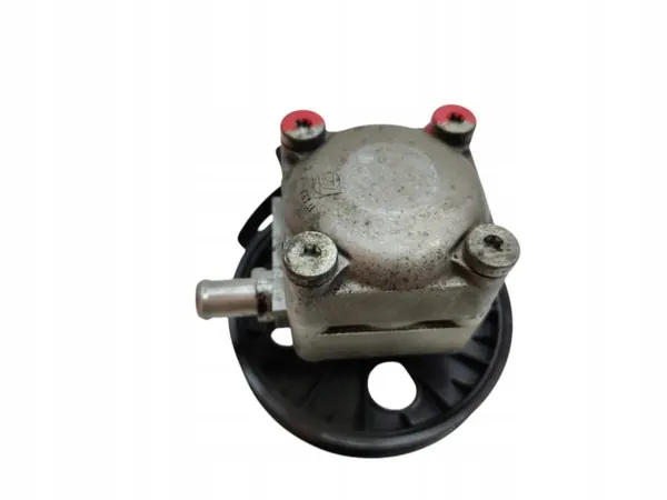 Pompe de direction Volvo S60 I V70 II 2.0 2.4 8649636 image 4