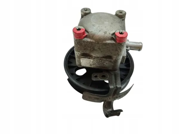 Pompe de direction Volvo S60 I V70 II 2.0 2.4 8649636 image 5