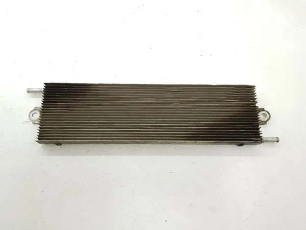 Brandstofkoeler OEM AMD46160 Mitsubishi Outlander 2013 image 2