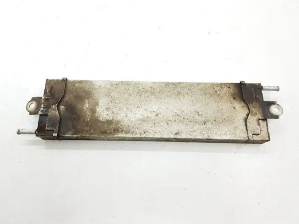Brandstofkoeler OEM AMD46160 Mitsubishi Outlander 2013 image 4