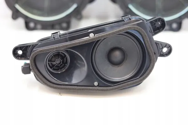 Harman Kardon Kaiutin OEM 5A2F8445 BMW X6 G06 LCI image 5