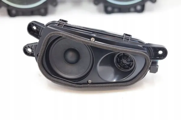 Harman Kardon Kaiutin OEM 5A2F8445 BMW X6 G06 LCI image 6