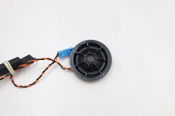 Harman Kardon Kaiutin OEM 5A2F8445 BMW X6 G06 LCI image 9