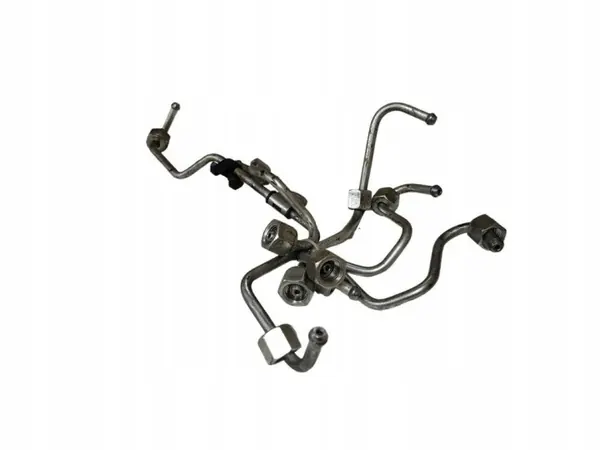 Bränsleledning Renault Trafic II OEM 734020A 2.0 dCi image 3