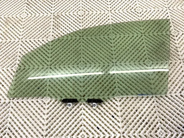 Vidro dianteiro esquerdo OEM LORK-2148-1000016506 Lexus LBX image 2
