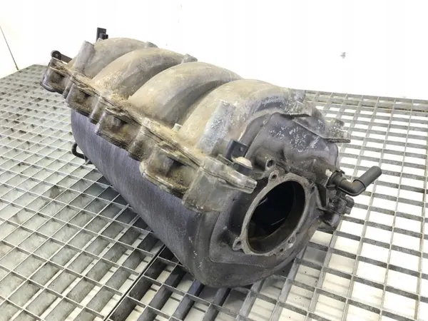 Coletor de admissão Mercedes W221 A2731400701 5.5 388CV 05-13 image 2