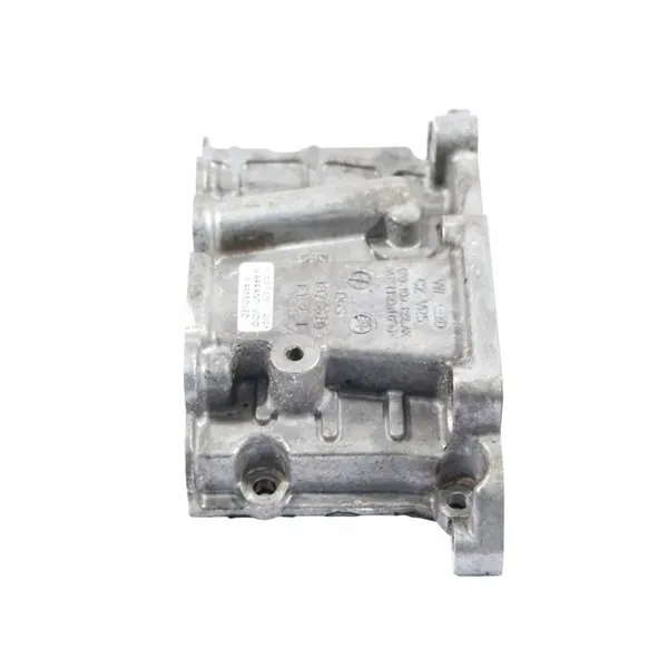 Tampa de Distribuição Audi Q7 3.0 TDI OEM 059109122AK image 10
