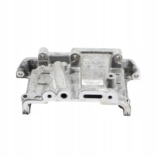 Tampa de Distribuição Audi Q7 3.0 TDI OEM 059109122AK image 4