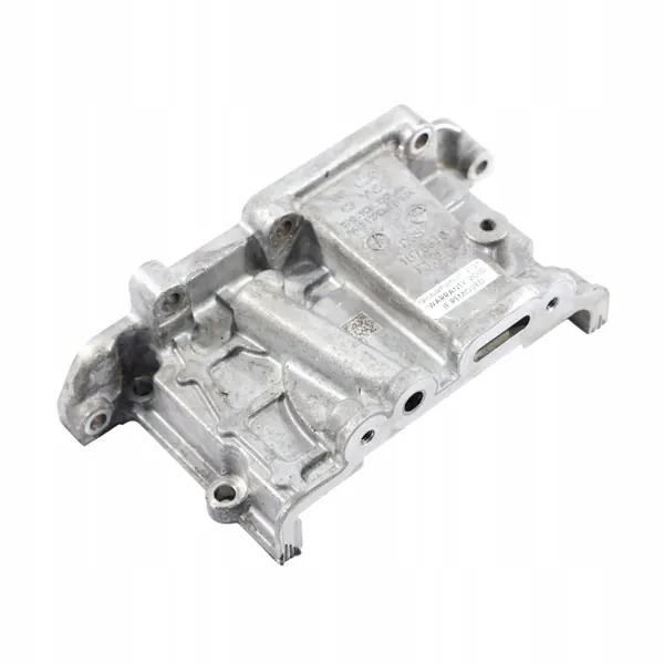 Tampa de Distribuição Audi Q7 3.0 TDI OEM 059109122AK image 5