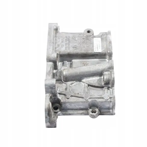 Tampa de Distribuição Audi Q7 3.0 TDI OEM 059109122AK image 6