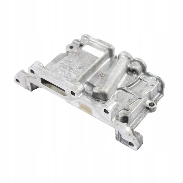 Tampa de Distribuição Audi Q7 3.0 TDI OEM 059109122AK image 7
