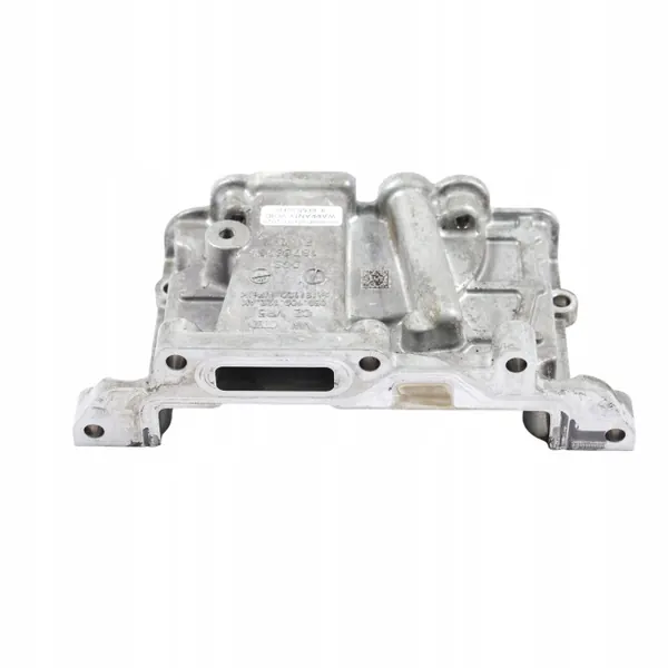 Tampa de Distribuição Audi Q7 3.0 TDI OEM 059109122AK image 8
