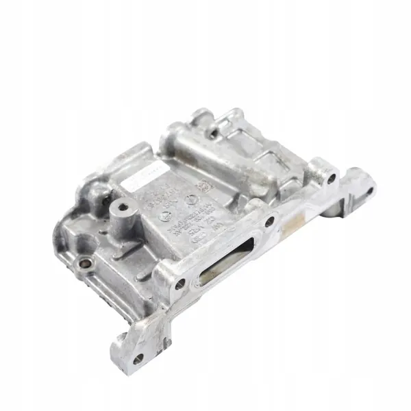 Tampa de Distribuição Audi Q7 3.0 TDI OEM 059109122AK image 9