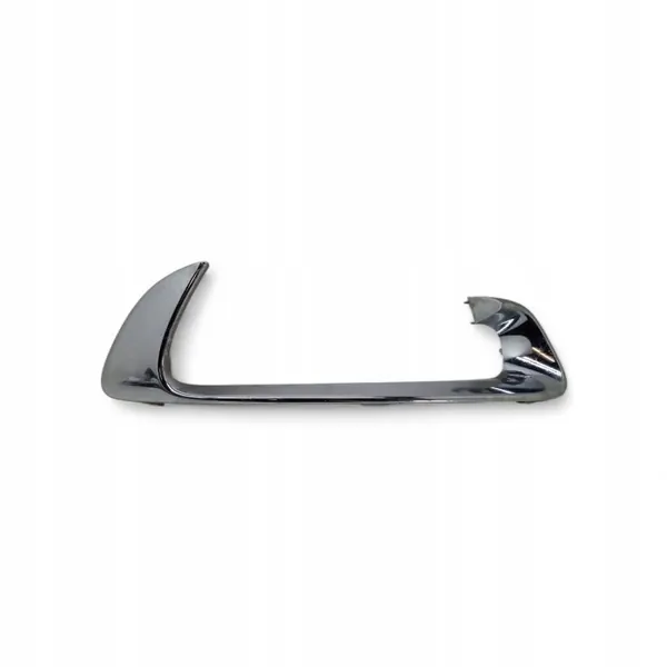 Voorbumperrooster OEM 623831463R voor Renault Scenic III image 2
