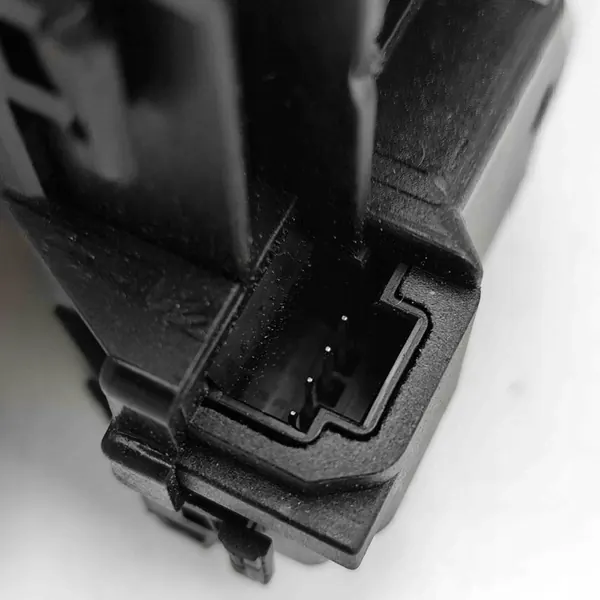 Baklucka Lås Mercedes-Benz E W213 2020 image 6