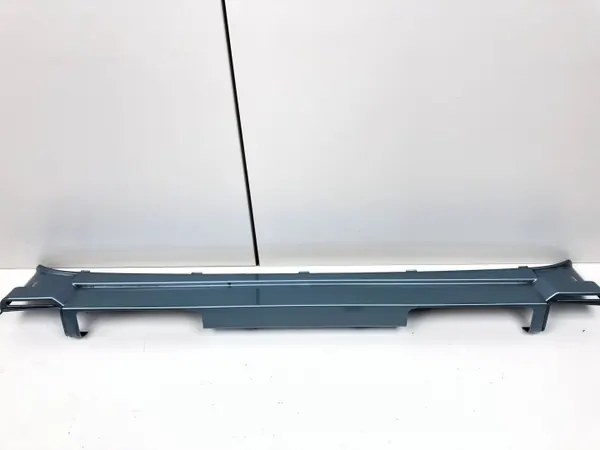 Étagre coffre OEM 1Y0868343B pour VW New Beetle image 2
