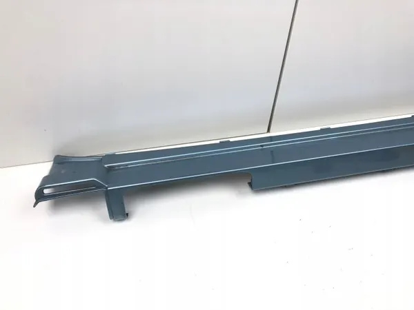 Étagre coffre OEM 1Y0868343B pour VW New Beetle image 3