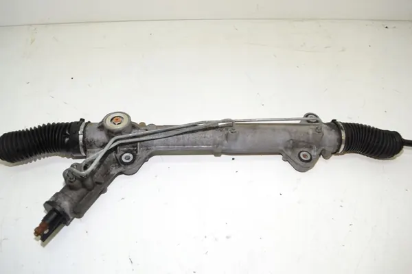 Styrväxel för Sprinter Crafter W906 A9064601300 image 3