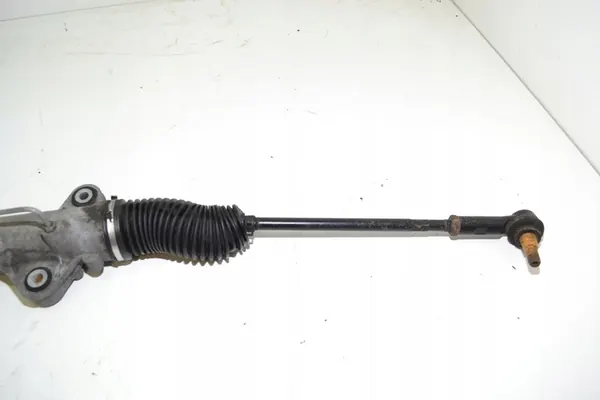 Styrväxel för Sprinter Crafter W906 A9064601300 image 4