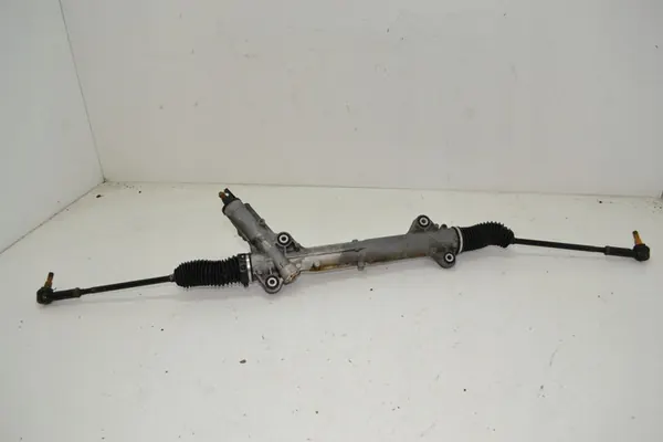 Styrväxel för Sprinter Crafter W906 A9064601300 image 5