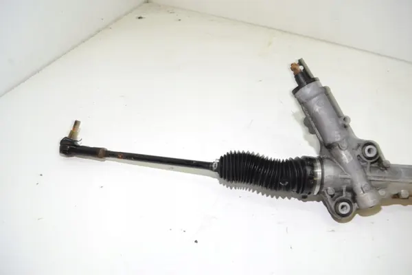 Styrväxel för Sprinter Crafter W906 A9064601300 image 6