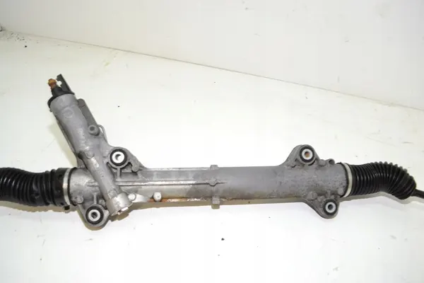 Styrväxel för Sprinter Crafter W906 A9064601300 image 7