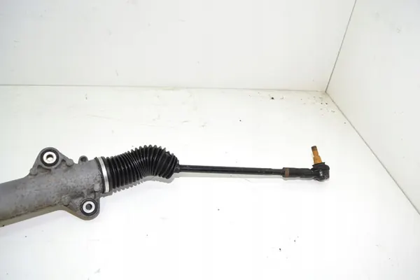 Styrväxel för Sprinter Crafter W906 A9064601300 image 8