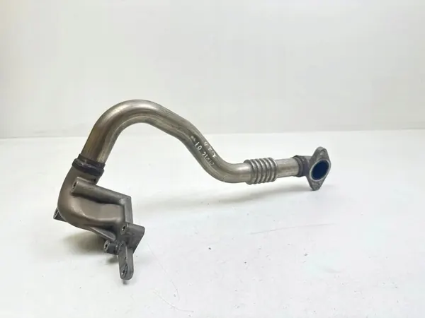 Vanne EGR Honda Civic 2007 08C26 image 1