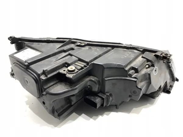 Linker Front Full LED Scheinwerfer Audi A7 4G 4G8941773 image 5