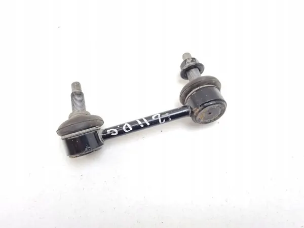 Kia OE MAM53214 Stabilisatorlenker hinten für EV6 2022 image 2