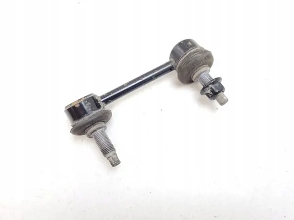 Kia OE MAM53214 Stabilisatorlenker hinten für EV6 2022 image 3