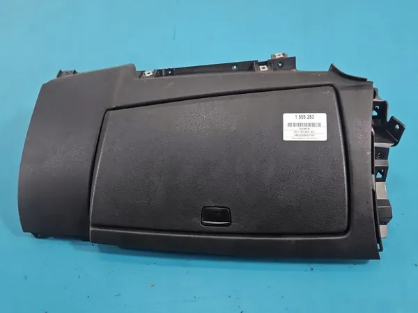 Handschoenkast passagier BMW E87 OEM IMPRK1555283 image 2