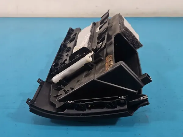 Handschoenkast passagier BMW E87 OEM IMPRK1555283 image 5