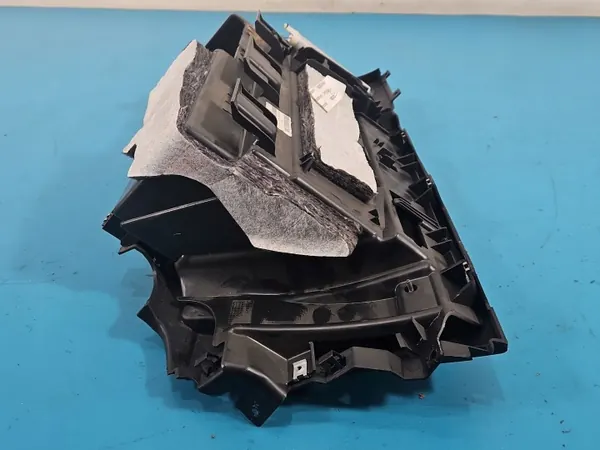 Handschoenkast passagier BMW E87 OEM IMPRK1555283 image 6