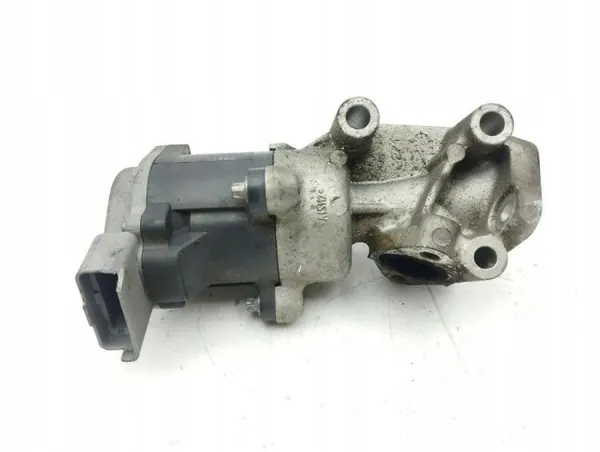EGR-Ventil Jaguar XF 2009 OEM 3002930386 image 2