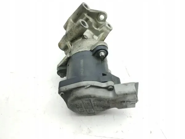 EGR-Ventil Jaguar XF 2009 OEM 3002930386 image 3