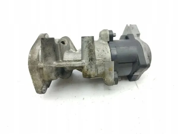 EGR-Ventil Jaguar XF 2009 OEM 3002930386 image 4