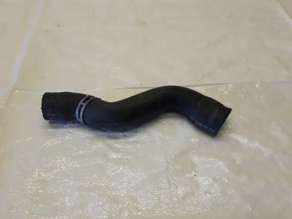 Porsche Boxster waterleiding OEM 99610662554 image 2