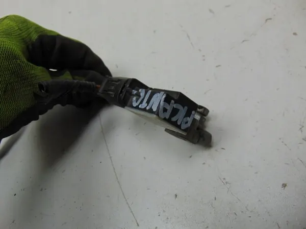 Minuspol OEM 37180-1Y000 Kia Picanto II image 6