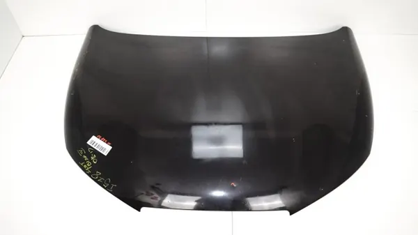 OEM 375484587 Couvercle Moteur pour Seat Ibiza IV 08-12 image 2