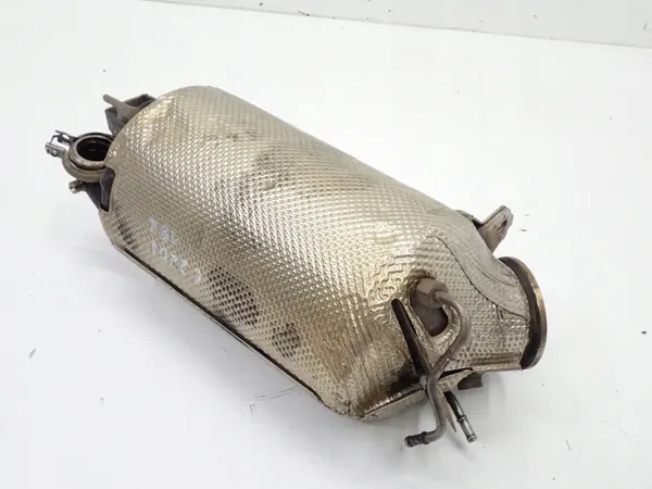 DPF-filter OEM A6541402800 voor Mercedes W213 C220d image 4