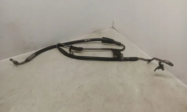 Flexible de direction assistée Mercedes-Benz OEM JUR197898 image 2