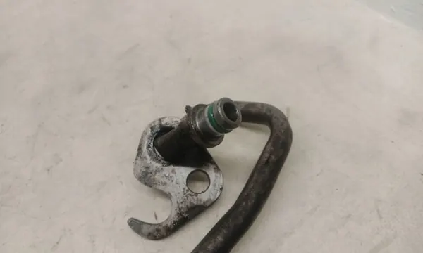 Flexible de direction assistée Mercedes-Benz OEM JUR197898 image 3