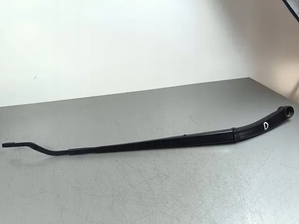 Bras d'essuie-glace avant KIA Sorento IV 2022 OEM FOB52987 image 1