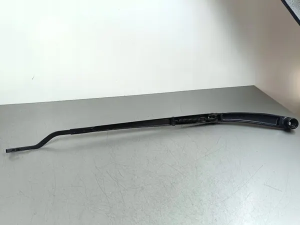 Bras d'essuie-glace avant KIA Sorento IV 2022 OEM FOB52987 image 2
