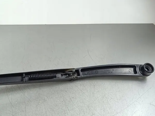 Bras d'essuie-glace avant KIA Sorento IV 2022 OEM FOB52987 image 3