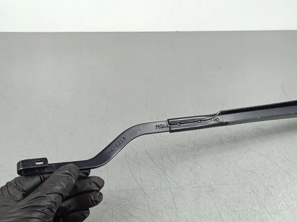 Bras d'essuie-glace avant KIA Sorento IV 2022 OEM FOB52987 image 5