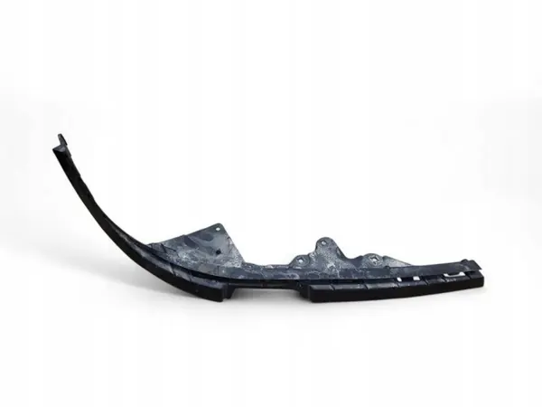 Support phare droit OEM 6002TM0294 pour Chrysler Pacifica image 2