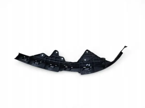 Support phare droit OEM 6002TM0294 pour Chrysler Pacifica image 7