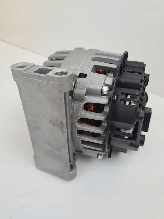Hella 8EL 012 429-341 Vaihtovirtageneraattori image 7
